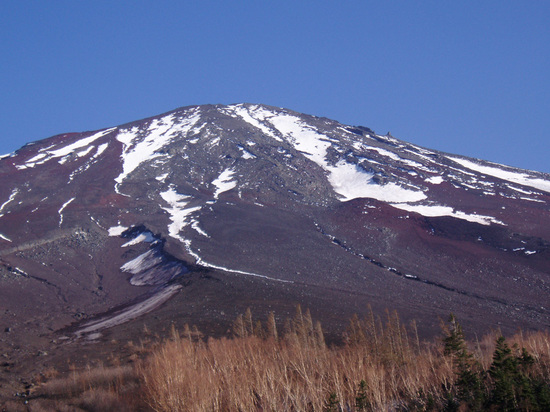 富士山2-1.jpg