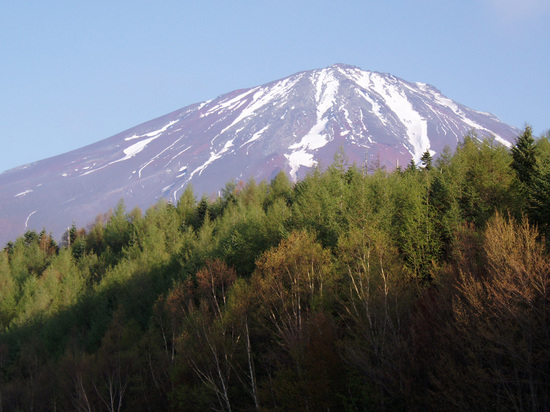 富士山2-2.jpg